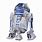 A New Hope R2-D2