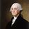 A Picture of George Washington