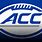 ACC College Football