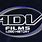 ADV Films Logo