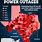 AEP Power Outage Map Texas
