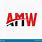 AMW Logo Creator