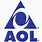 AOL Background