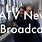 ATV News Halifax