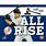 Aaron Judge All Rise