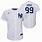 Aaron Judge Youth Jersey