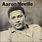 Aaron Neville Album Cover