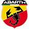 Abarth Logo.png