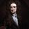About Isaac Newton