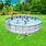 Above Ground Pools for Sale Near Me