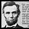 Abraham Lincoln God Quotes