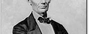 Abraham Lincoln Younger