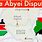 Abyei Region