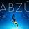 Abzu Logo