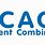 Acacy Logo
