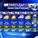 AccuWeather Local Weather Forecast 05867