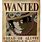 Ace Wanted Poster HD