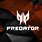Acer Predator Background 4K