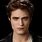 Actor of Edward Cullen