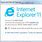 Actualizar Internet Explorer