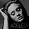 Adele 21 Songs