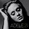 Adele Album 21 Song List