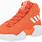 Adidas Basketball Shoes for Men