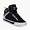 Adidas Casual Shoe Men's Black