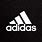 Adidas Clothing Brand