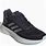 Adidas Duramo Running Shoes