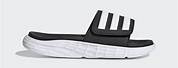 Adidas Duramo SL Slides