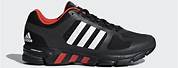 Adidas Equipment Shoes 10