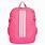 Adidas Girl Backpacks for School