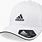 Adidas Hats for Men