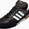 Adidas Indoor Soccer Shoes