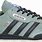 Adidas Jeans Trainers for Men