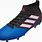 Adidas Kids Soccer Shoes