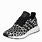 Adidas Leopard Print Sneakers