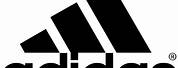 Adidas Logo Transparent Background