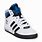 Adidas Men's Casual Shoes