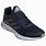 Adidas Men's Duramo SL Running Shoe