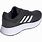 Adidas Men's Galaxy 5 Running Shoes