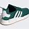 Adidas NMD R1 Shoes White Yellow-Green