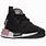 Adidas NMD R1 Shoes Women's