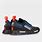 Adidas NMD R1 Shoes for Men