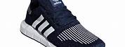 Adidas New Shoes for Boys