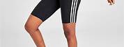 Adidas Originals Bike Shorts