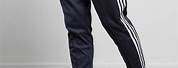 Adidas Originals Track Pants Blue