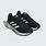 Adidas Runfalcon Shoes