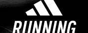 Adidas Running App Logo